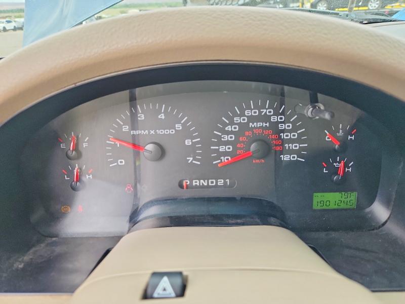 Продажа на аукционе авто 2006 Ford F150, vin: 1FTPW14V06KD86666, номер лота: 68014256