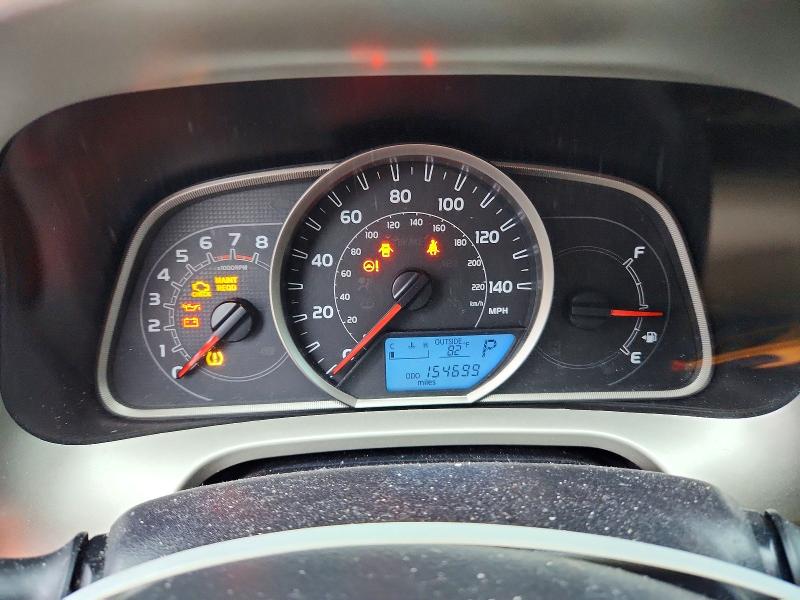 Продажа на аукционе авто 2015 Toyota Rav4, vin: 2T3WFREV6FW188254, номер лота: 70943606