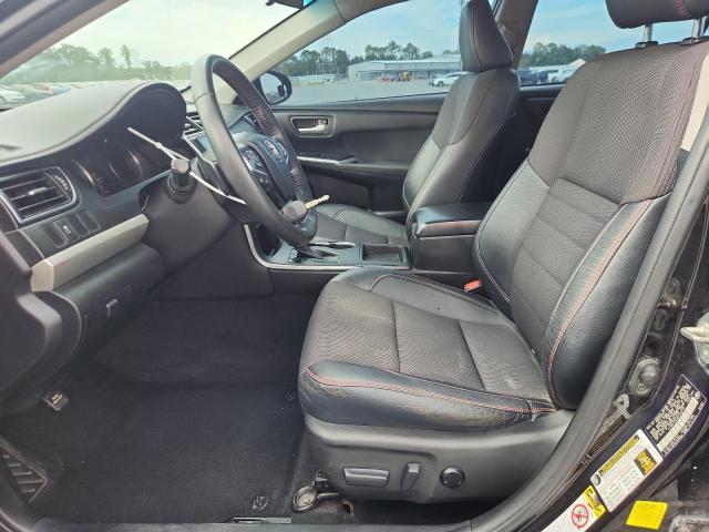 Продаж на аукціоні авто 2016 Toyota Camry, vin: 4T1BF1FK3GU146770, номер лоту: 71103796