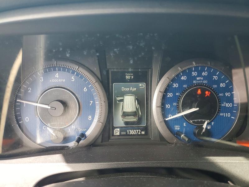 Aukcja sprzedaży 2020 Toyota Sienna, vin: 5TDZZ3DCXLS021748, numer aukcji: 67916656