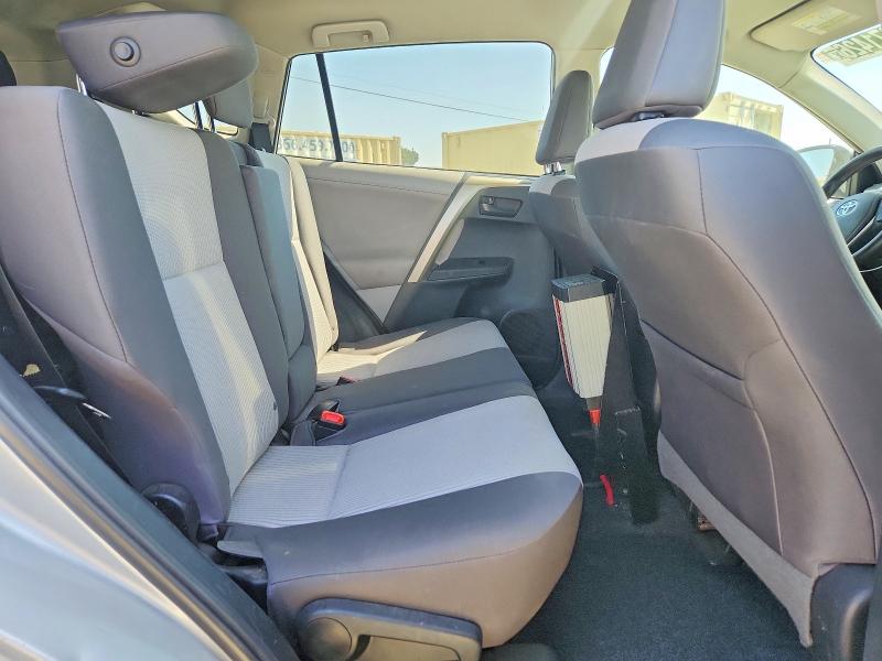 2013 Toyota Rav4 მანქანა იყიდება აუქციონზე, vin: 2T3ZFREVXDW062926, აუქციონის ნომერი: 70371426