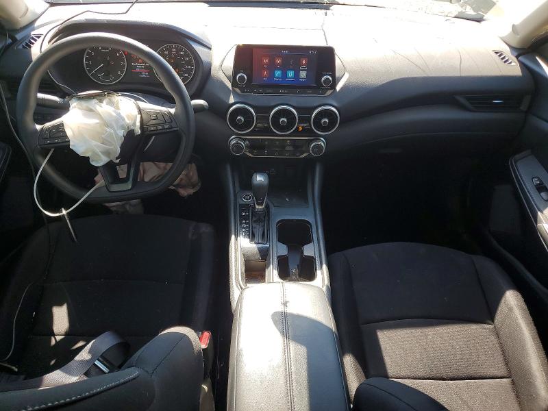 Продаж на аукціоні авто 2024 Nissan Sentra, vin: 3N1AB8BVXRY232715, номер лоту: 67959046