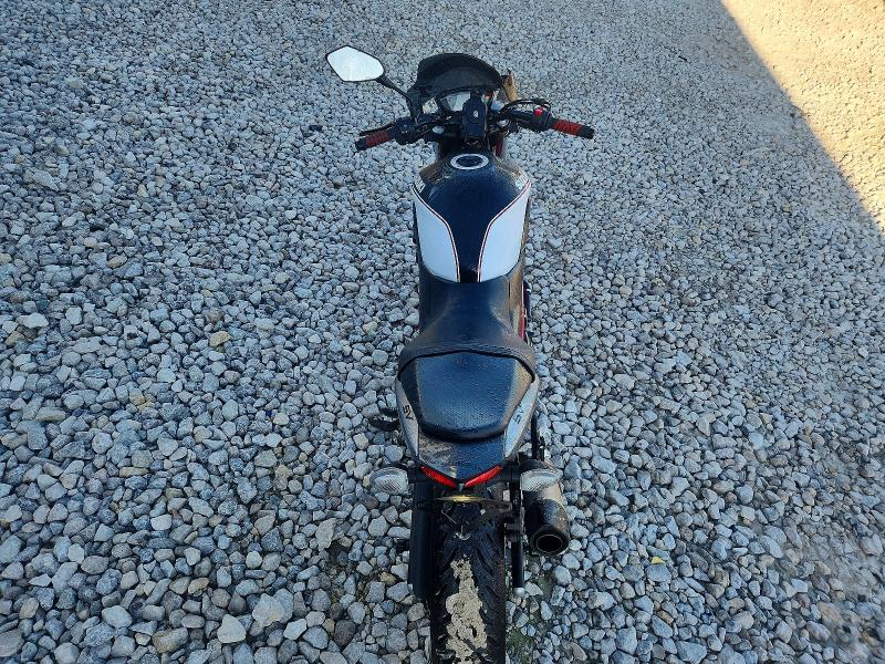 68277146 :رقم المزاد ، JS1VP55A1K7100158 vin ، 2019 Suzuki Sv650 مزاد بيع