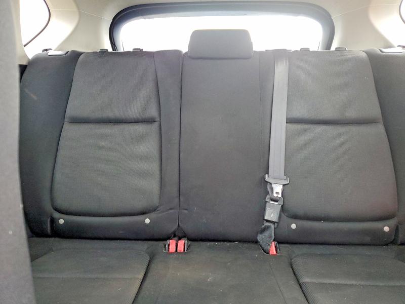 Продаж на аукціоні авто 2016 Mazda Cx-5, vin: JM3KE4BE0G0777001, номер лоту: 68372576
