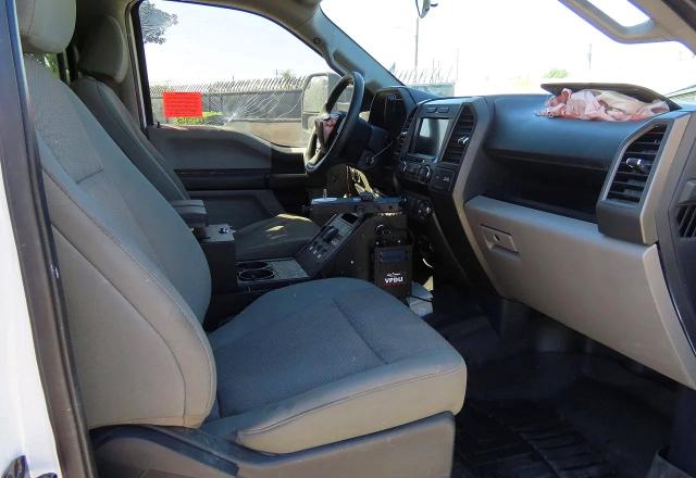 Aukcja sprzedaży 2022 Ford F250, vin: 1FT7W2A68NEF64677, numer aukcji: 69975746
