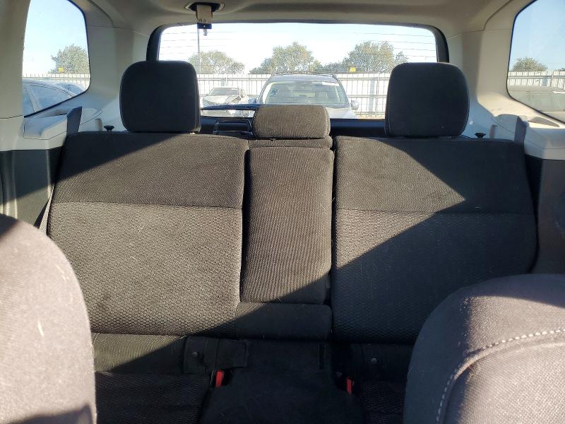 Aukcja sprzedaży 2015 Subaru Forester, vin: JF2SJADC9FH841911, numer aukcji: 70076326