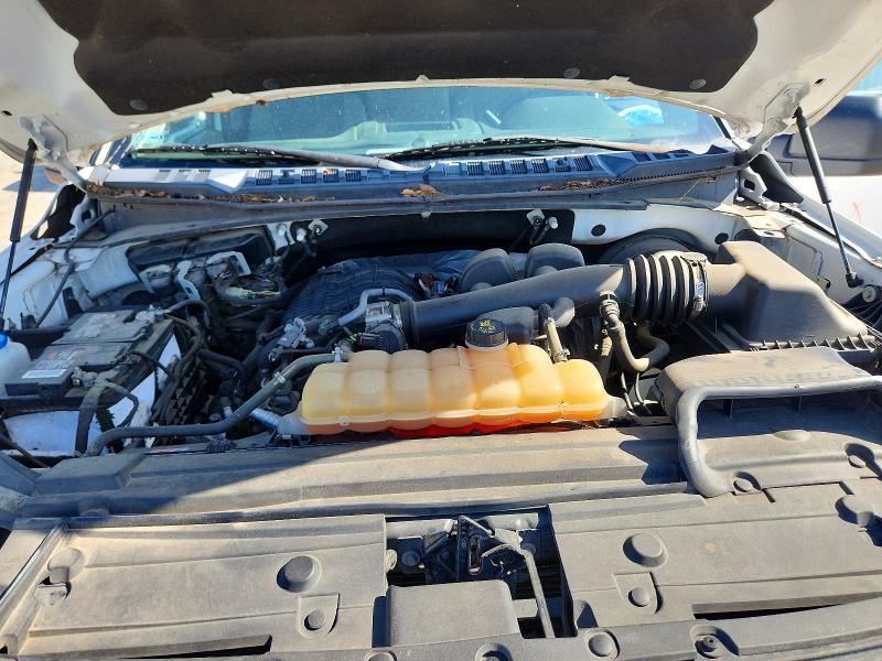 67875466 :رقم المزاد ، 1FTMF1CB6JKC47712 vin ، 2018 Ford F150 مزاد بيع