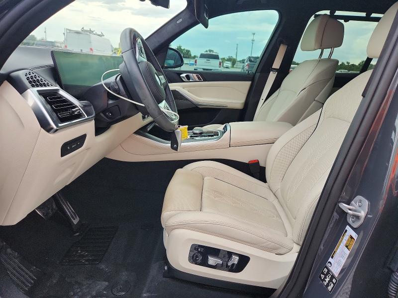 Aukcja sprzedaży 2026 Bmw X5, vin: 5UX23EU00T9368572, numer aukcji: 68425476