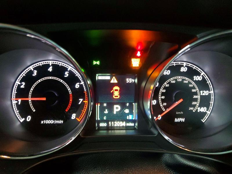 Продаж на аукціоні авто 2016 Mitsubishi Outlander Sport, vin: JA4AR4AW7GZ040077, номер лоту: 69601156
