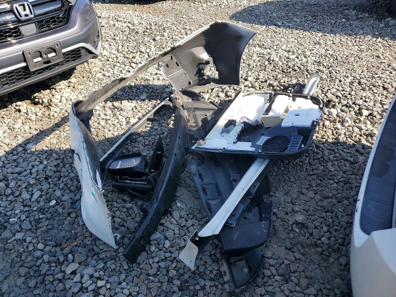 Продаж на аукціоні авто 2019 Toyota Sienna, vin: 5TDDZ3DC8KS224128, номер лоту: 67141536