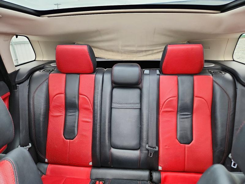 Продаж на аукціоні авто 2012 Land Rover Range Rover Evoque, vin: SALVT2BG0CH618937, номер лоту: 69566196