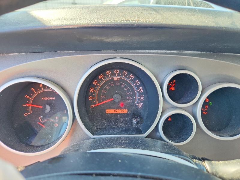 Aukcja sprzedaży 2013 Toyota Tundra, vin: 5TFRY5F14DX143205, numer aukcji: 70033186