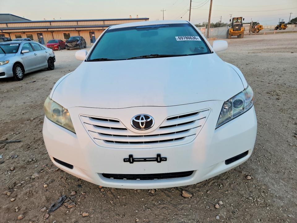 Продаж на аукціоні авто 2009 Toyota Camry, vin: 4T1BE46K89U815302, номер лоту: 69786636