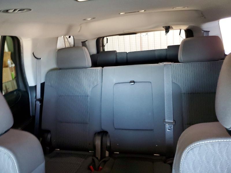 Продажа на аукционе авто 2018 Gmc Yukon, vin: 1GKS1AKC6JR368624, номер лота: 69068726