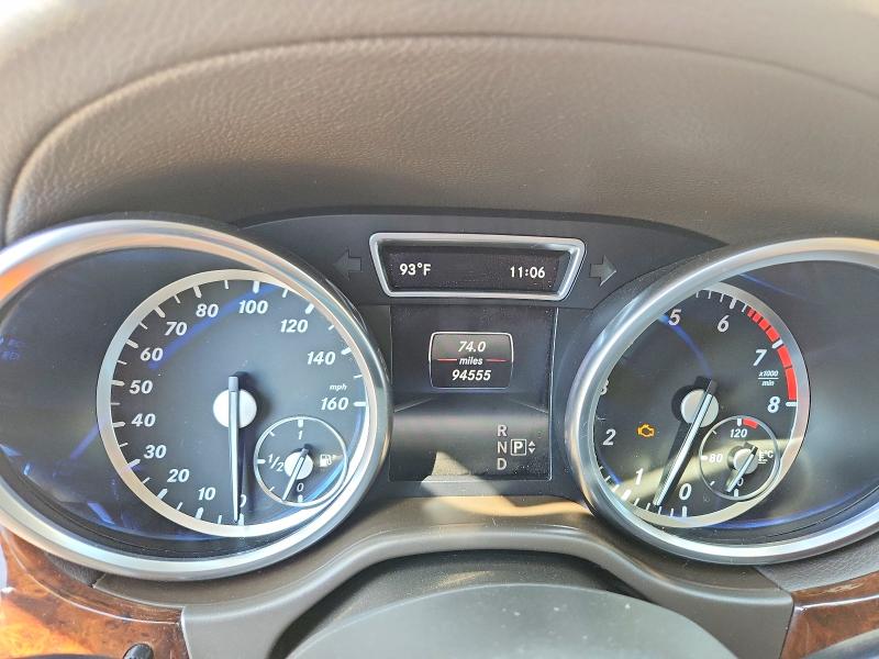 Продажа на аукционе авто 2014 Mercedes-benz Gl, vin: 4JGDF7DE0EA303758, номер лота: 66938786