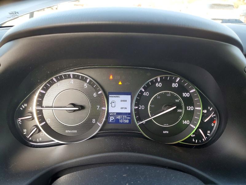Продаж на аукціоні авто 2017 Nissan Armada, vin: JN8AY2ND5H9001936, номер лоту: 69902576