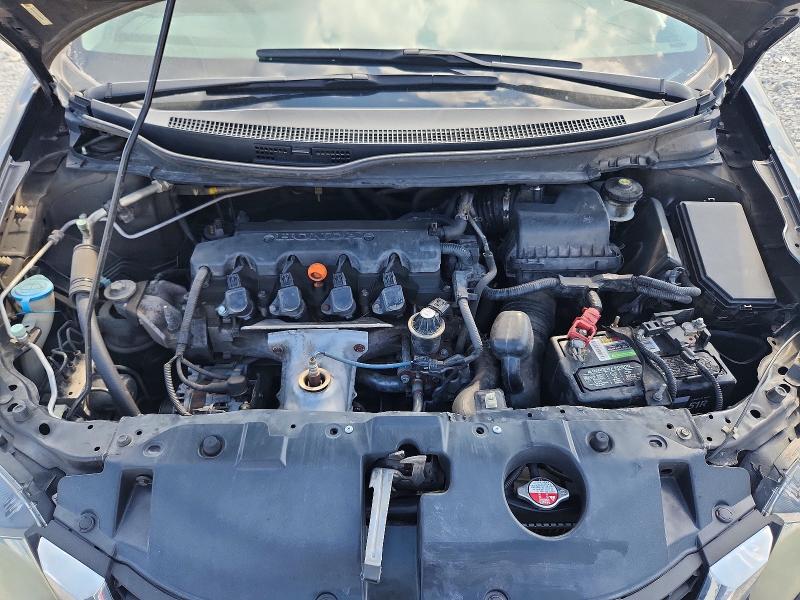 Продажа на аукционе авто 2014 Honda Civic, vin: 2HGFB2F50EH556249, номер лота: 67307286