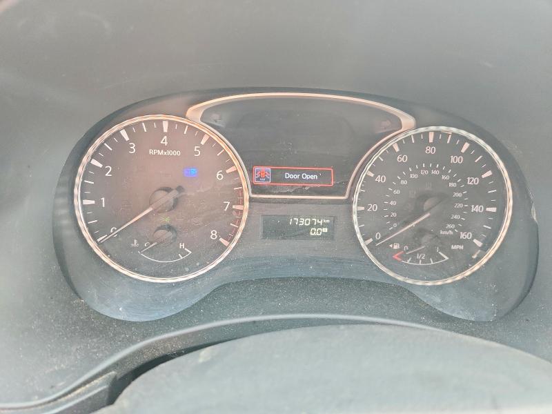 Продажа на аукционе авто 2019 Infiniti Qx60, vin: 5N1DL0MM5KC502182, номер лота: 67481236