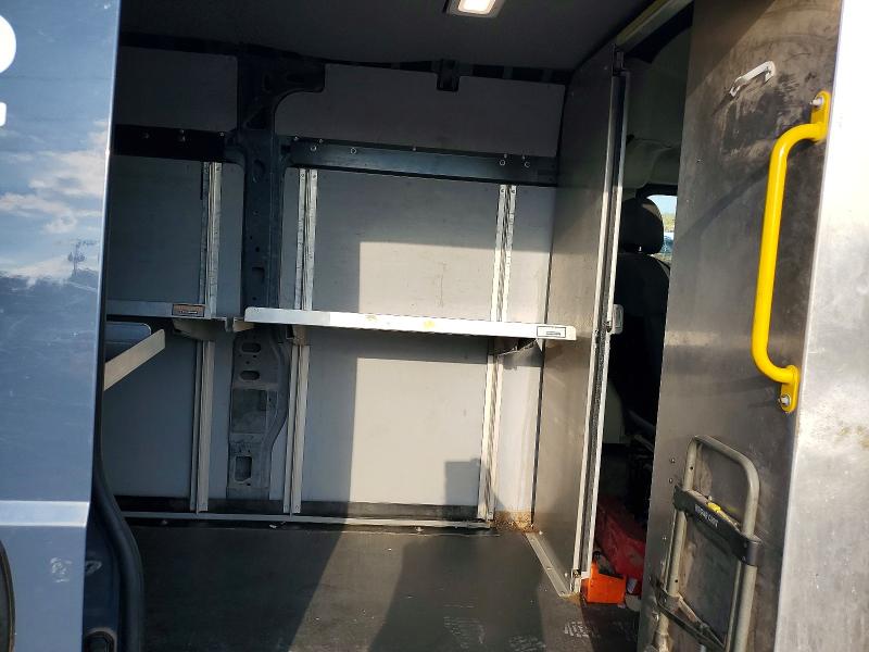 Продаж на аукціоні авто 2021 Ram Promaster 3500, vin: 3C6MRVJG7ME586667, номер лоту: 67938246