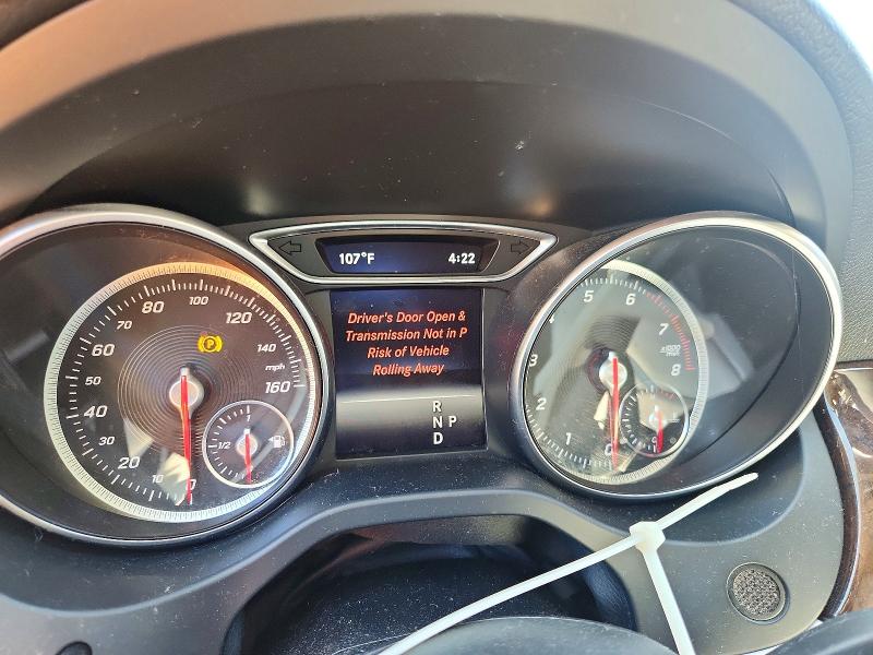 2019 Mercedes-benz Cla მანქანა იყიდება აუქციონზე, vin: WDDSJ4EB8KN766707, აუქციონის ნომერი: 68364806