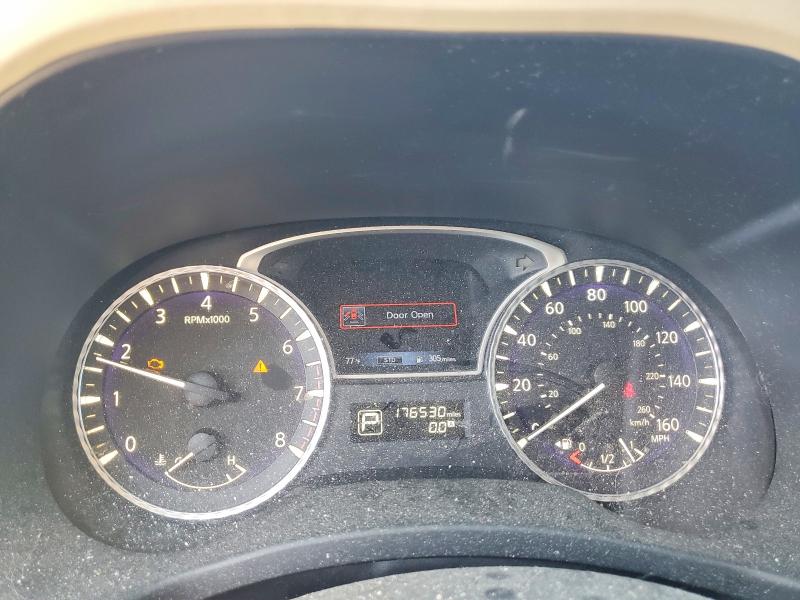Aukcja sprzedaży 2019 Infiniti Qx60, vin: 5N1DL0MMXKC515123, numer aukcji: 68343736