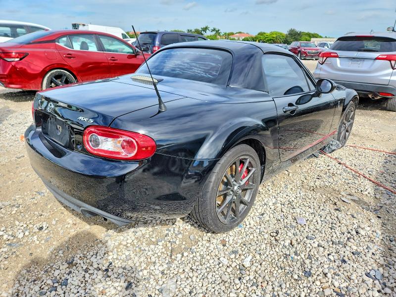 Aukcja sprzedaży 2014 Mazd 3 Premium, vin: JM1NC2MF4E0237363, numer aukcji: 70036576