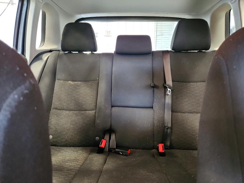 Продажа на аукционе авто 2013 Volkswagen Tiguan, vin: WVGBV7AX6DW530258, номер лота: 68792246