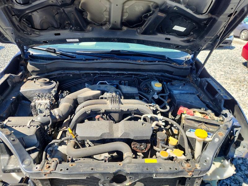 68427176 :رقم المزاد ، JF2SJAEC9HH431160 vin ، 2017 Subaru Forester مزاد بيع