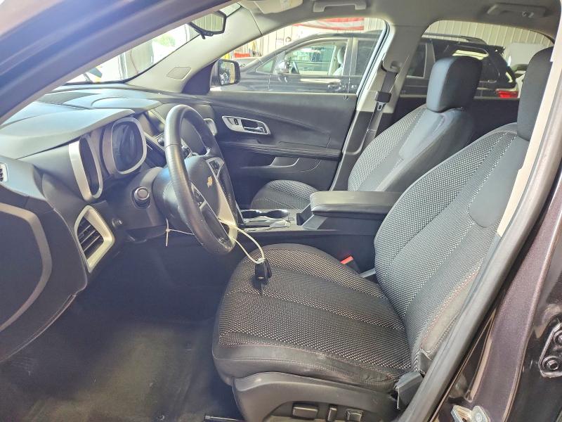 Продажа на аукционе авто 2015 Chevrolet Equinox, vin: 2GNFLFEK3F6245199, номер лота: 69361046