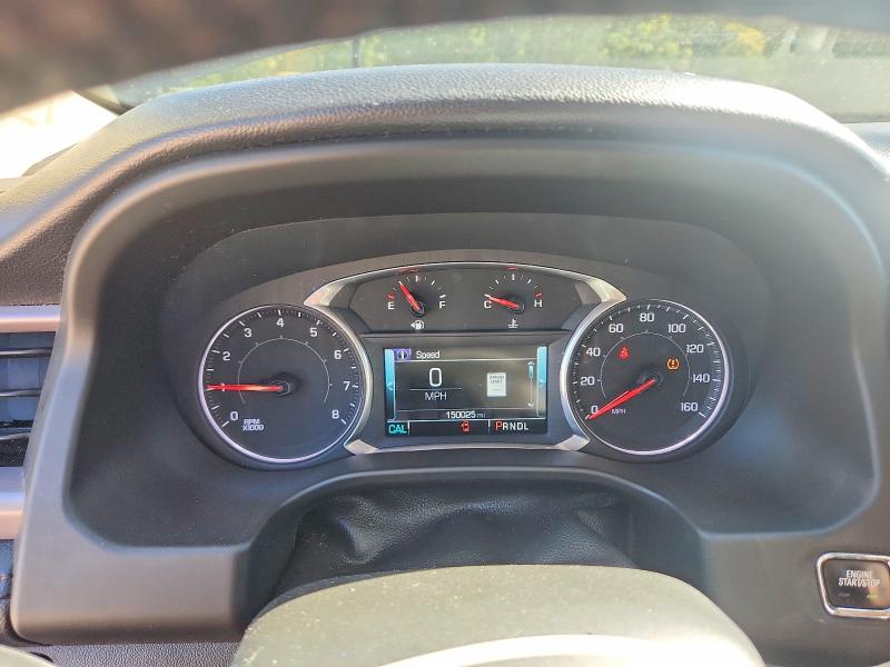 Aukcja sprzedaży 2017 Gmc Acadia, vin: 1GKKNVLS6HZ200770, numer aukcji: 70497676