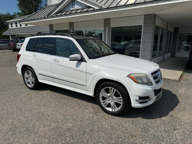 Продаж на аукціоні авто 2013 Mercedes-benz Glk, vin: WDCGG0EB1DG121664, номер лоту: 70506256