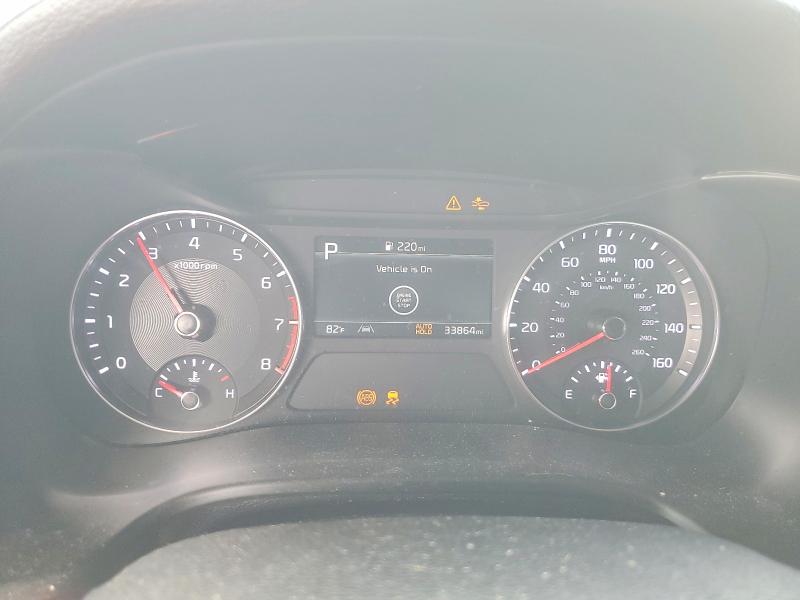 Продаж на аукціоні авто 2024 Kia Forte, vin: 3KPF54AD6RE816462, номер лоту: 70148606
