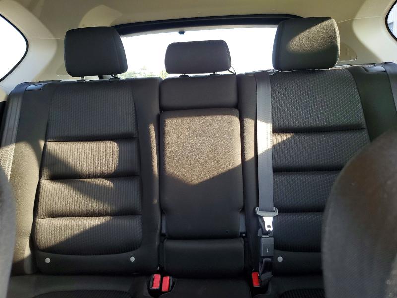 67728206 :رقم المزاد ، JM3KE2CY5E0374237 vin ، 2014 Mazda Cx-5 مزاد بيع
