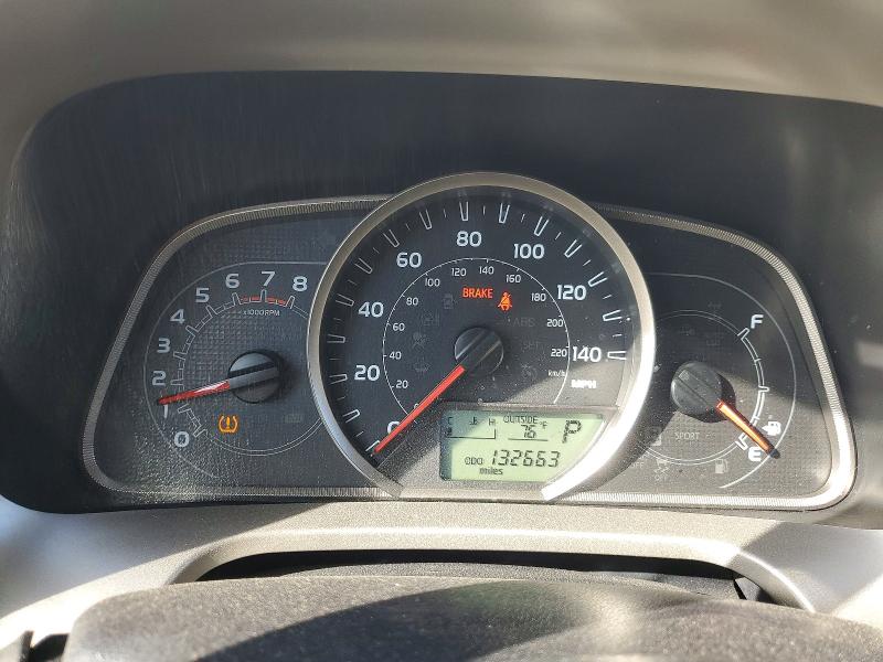 Продаж на аукціоні авто 2015 Toyota Rav4, vin: 2T3WFREV8FW151660, номер лоту: 70493696