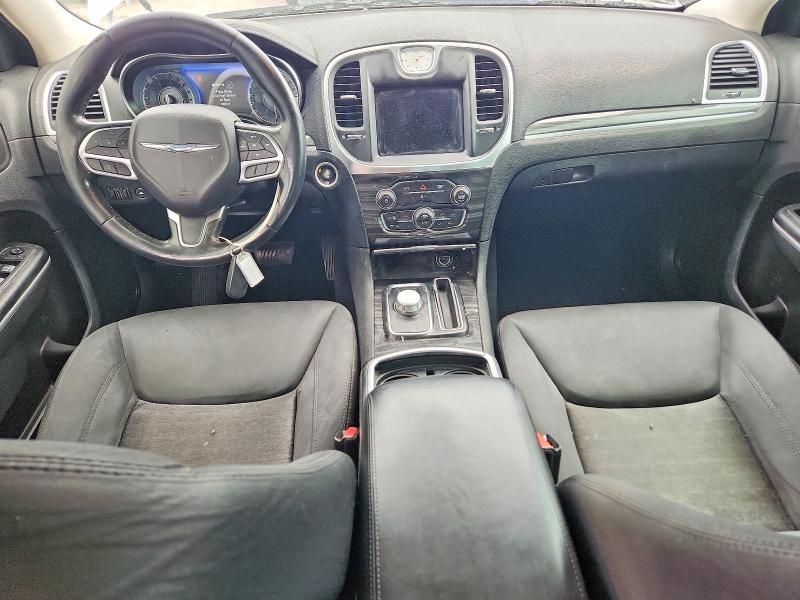 Aukcja sprzedaży 2019 Chrysler 300, vin: 2C3CCAAG1KH729049, numer aukcji: 70052436