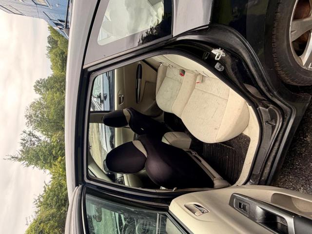 Aukcja sprzedaży 2011 Subaru Impreza, vin: JF1GH6D68BH809409, numer aukcji: 67925396