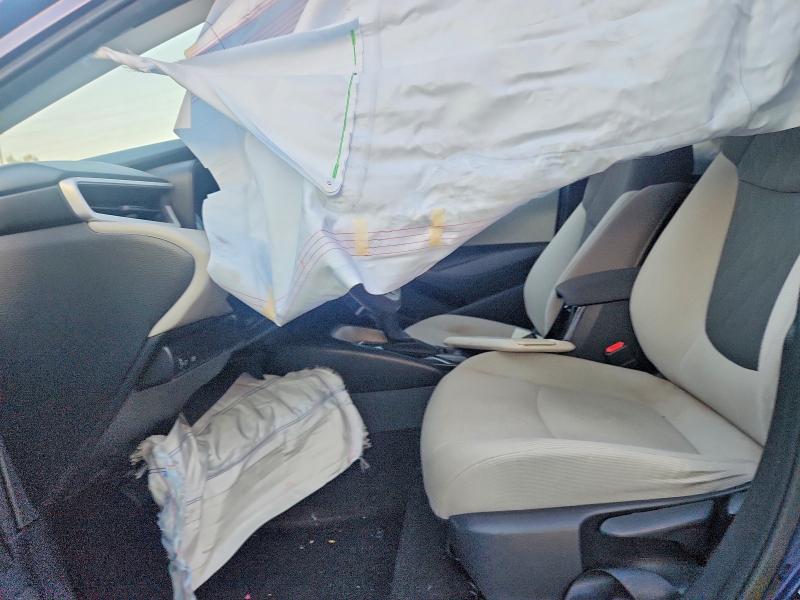 Aukcja sprzedaży 2020 Toyota Corolla, vin: JTDEPRAE7LJ036069, numer aukcji: 68743386