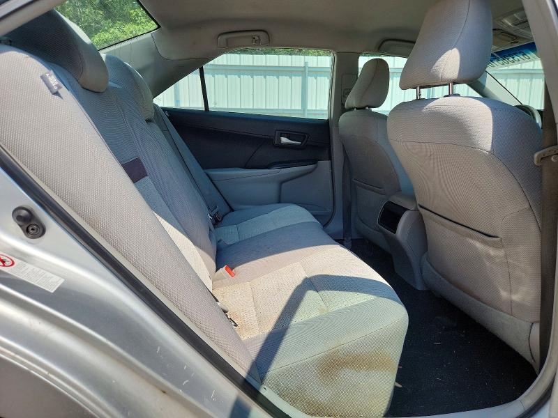 2013 Toyota Camry მანქანა იყიდება აუქციონზე, vin: 4T1BF1FK0DU647403, აუქციონის ნომერი: 67336516