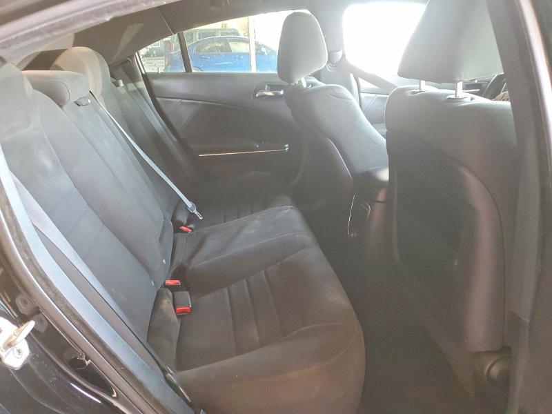 67400266 :رقم المزاد ، 2C3CDXCT7DH528379 vin ، 2013 Dodge Charger مزاد بيع