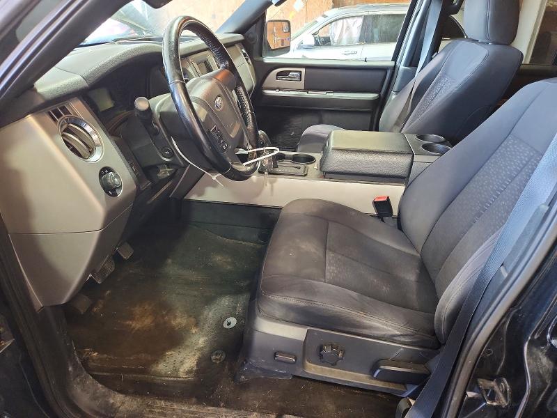 2015 Ford Expedition მანქანა იყიდება აუქციონზე, vin: 1FMJK1JT6FEF04654, აუქციონის ნომერი: 67796146