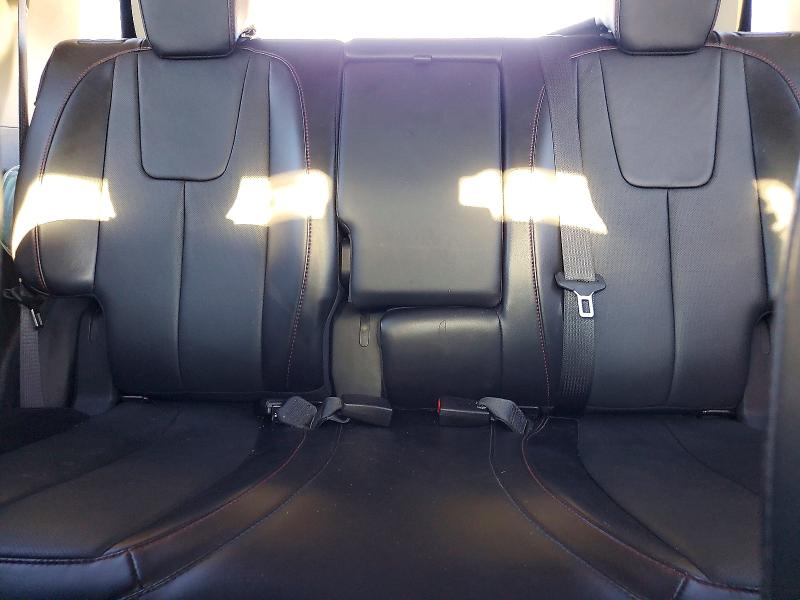 Aukcja sprzedaży 2016 Gmc Terrain, vin: 2GKFLUE3XG6225950, numer aukcji: 69343436