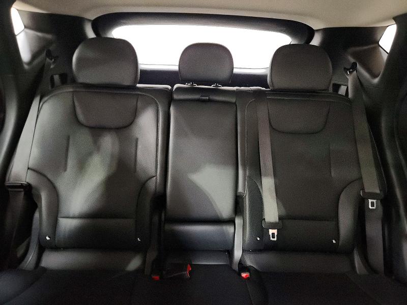 2023 Kia Ev6 მანქანა იყიდება აუქციონზე, vin: KNDC34LA5P5157245, აუქციონის ნომერი: 69417576