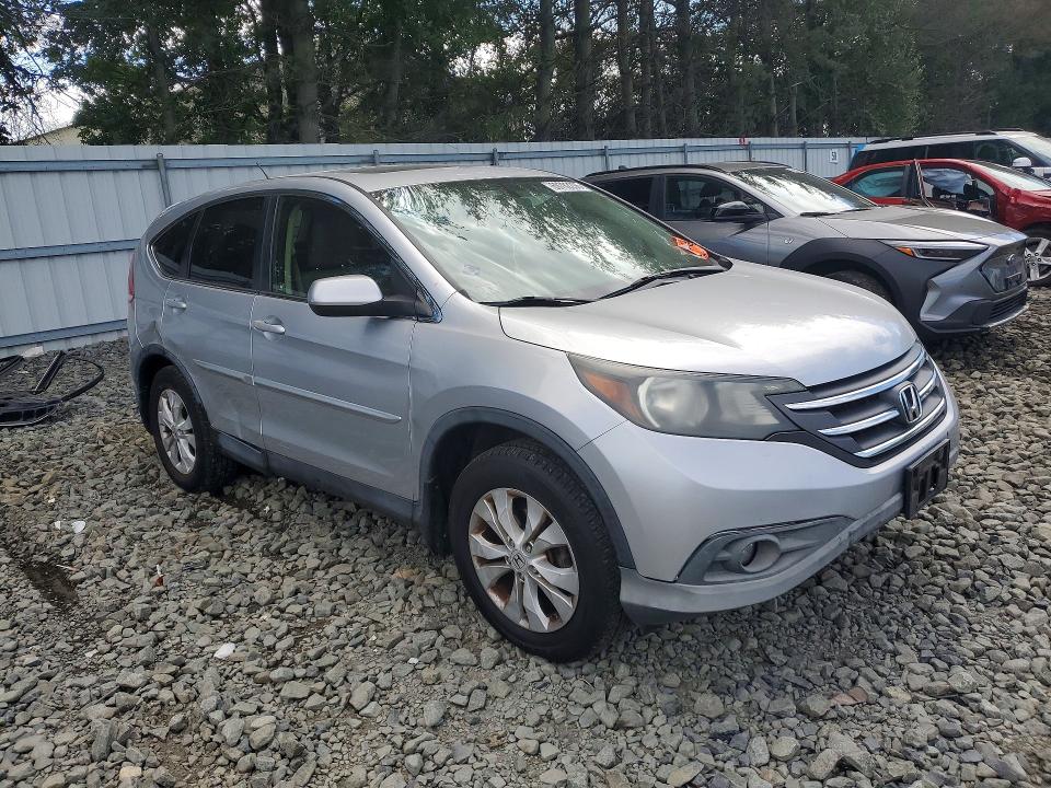 Aukcja sprzedaży 2012 Honda Cr-v, vin: JHLRM4H5XCC026338, numer aukcji: 69782236