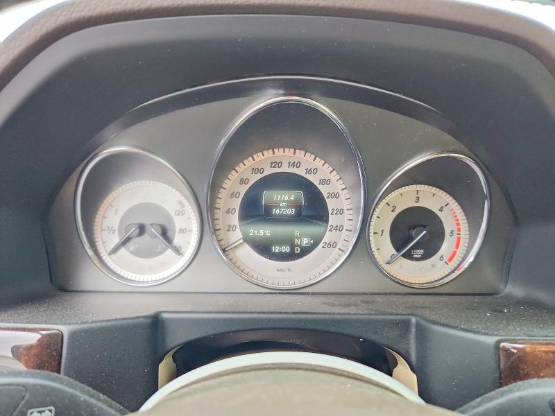 Aukcja sprzedaży 2015 Mercedes-benz Glk, vin: WDCGG0EB1FG396602, numer aukcji: 67397306
