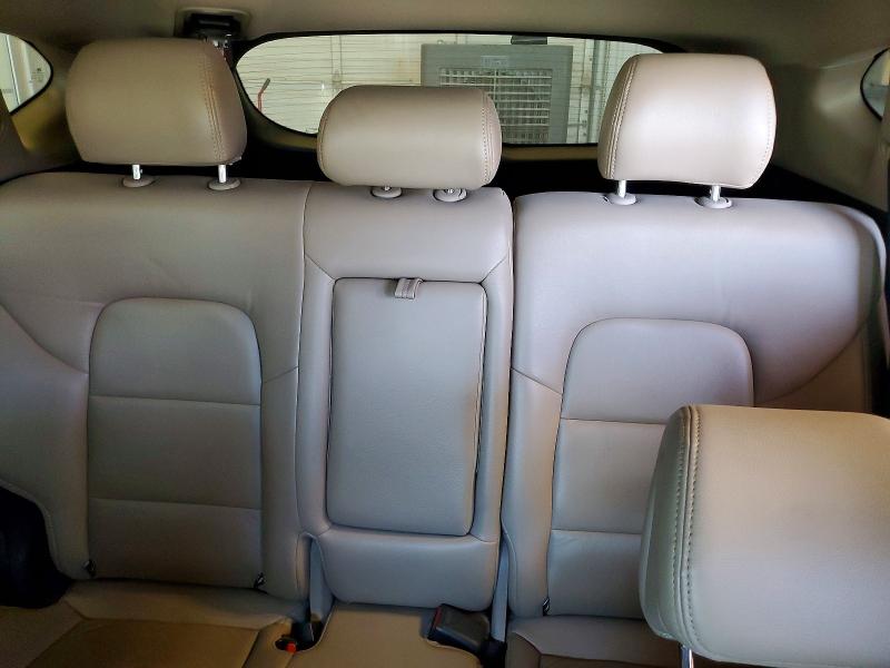 Продажа на аукционе авто 2018 Hyundai Tucson, vin: KM8J33A47JU655146, номер лота: 67042716