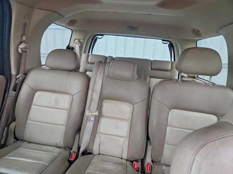 Aukcja sprzedaży 2003 Ford Expedition, vin: 1FMFU18L13LC28249, numer aukcji: 67846896