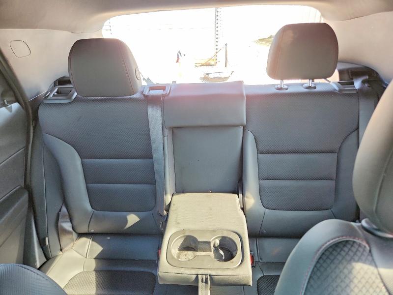 69675636 :رقم المزاد ، KL79MTSLXNB068822 vin ، 2022 Chevrolet Trailblazer مزاد بيع
