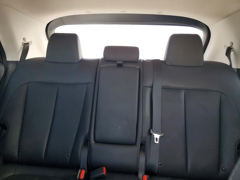 Aukcja sprzedaży 2022 Hyundai Ioniq 5, vin: KM8KN4AE9NU120340, numer aukcji: 69817076