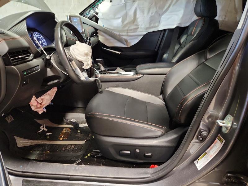 Aukcja sprzedaży 2023 Nissan Sentra, vin: 3N1AB8DV8PY318695, numer aukcji: 67810446