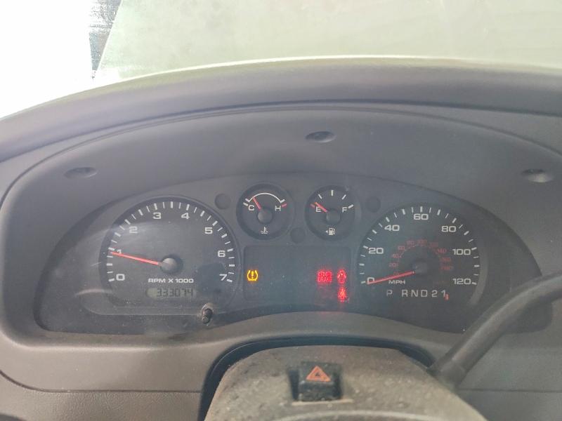 Aukcja sprzedaży 2011 Ford Ranger, vin: 1FTKR1AD2BPA22551, numer aukcji: 68145046